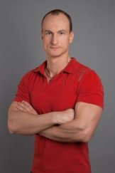 Балашов Сергей
