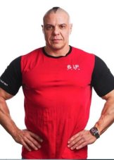 Рассказихин Дмитрий