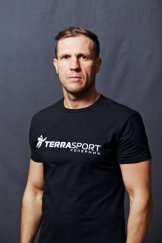 Зеленский Евгений