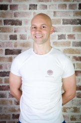 Кочуров Иван