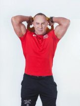 Владыковский Евгений
