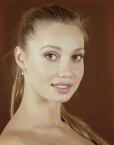 Посельская Ольга