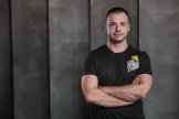 Трусов Денис Алексеевич