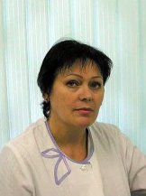 Грамотнева Марина Васильевна