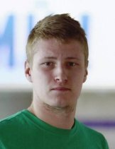 Новиков Александр Александрович