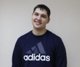 Панфилов Александр Леонидович