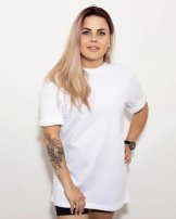 Такиуллина Татьяна