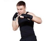 Бахристов Александр