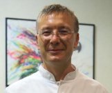 Лисицкий Александр Анатольевич