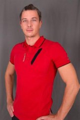 Семенников Александр