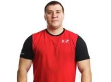 Муравьев Руслан