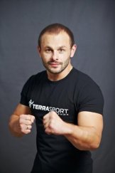 Шаракин Алексей
