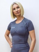 Леонова Софья
