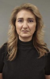 Куракина Елена