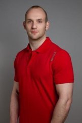 Котов Дмитрий