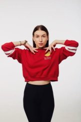 Казарина Джульетта