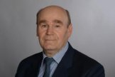 Самигулин Владимир Иванович