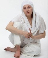 Ситникова Светлана