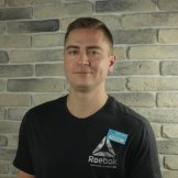 Блинов Александр