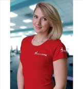 Егорова Светлана