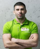 Малахов Артур