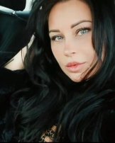 Пелагейкина Александра