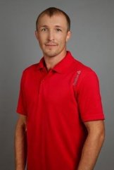 Сергеев Виталий