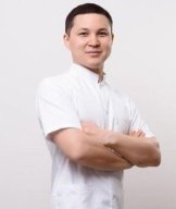 Ситанович Ринат