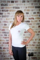 Грехова Ирина