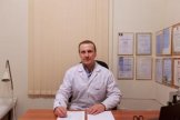 Каминский Алекcандр Александрович