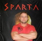Богачев Игорь