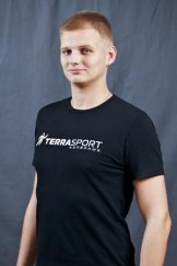 Леденев Иван