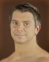 Боровицкий Константин