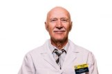 Панасенко Владимир Федосеевич