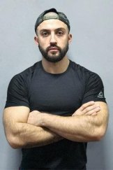 Розенштейн Вячеслав