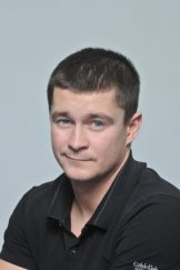 Затолокин Николай