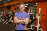 Орлов Роман