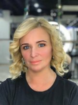 Назарова Елена
