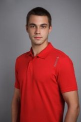 Коноплев Михаил