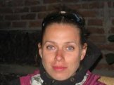 Жильцова Марина Юрьевна