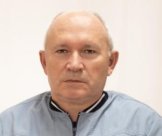 Бучнов Александр Дмитриевич