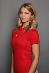 Шестак Екатерина