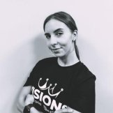 Зурабова Екатерина