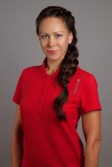 Емельянова Диана