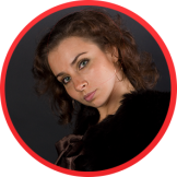 Миронова Юлия Александровна