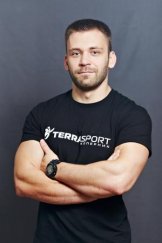 Гафуров Павел
