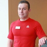 Рыжиков Владимир