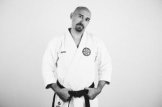 Ендерюков Андрей