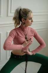 Горелова Ксения