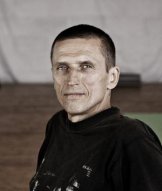 Максименко Андрей